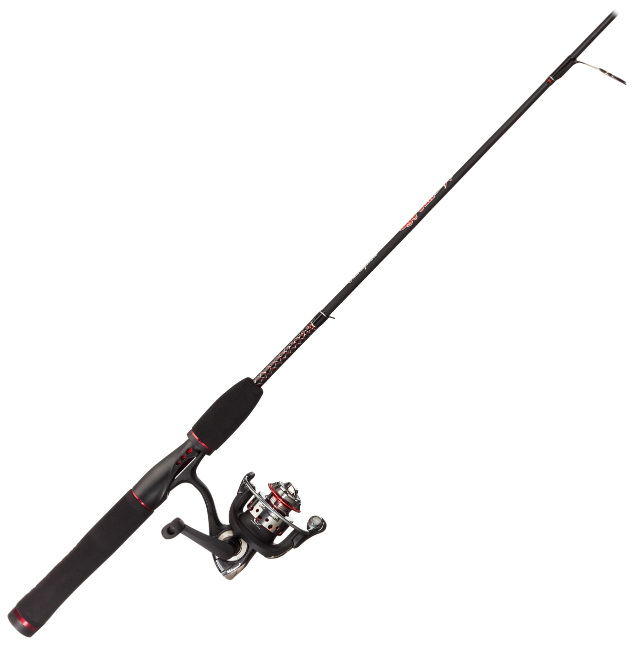 Best Ultralight Spinning Combo: 10 Top Rod and Reel Choices (2024)