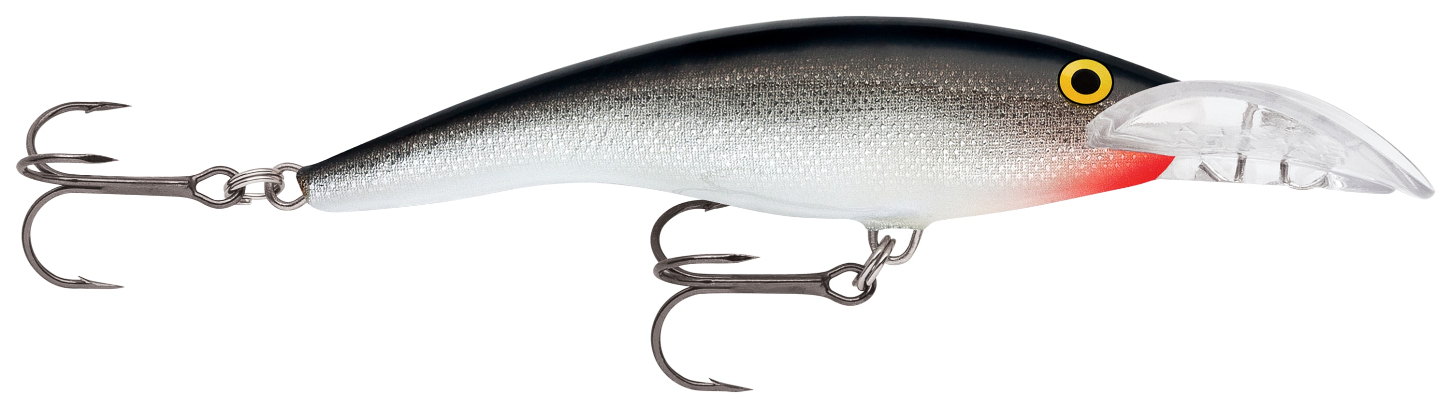 Rapala Scatter Rap