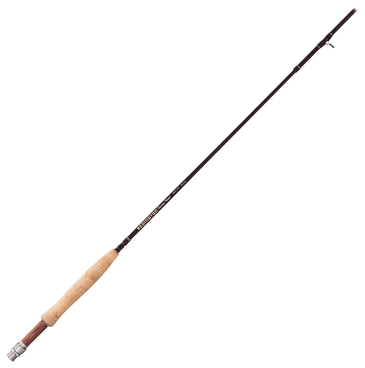 Redington Classic