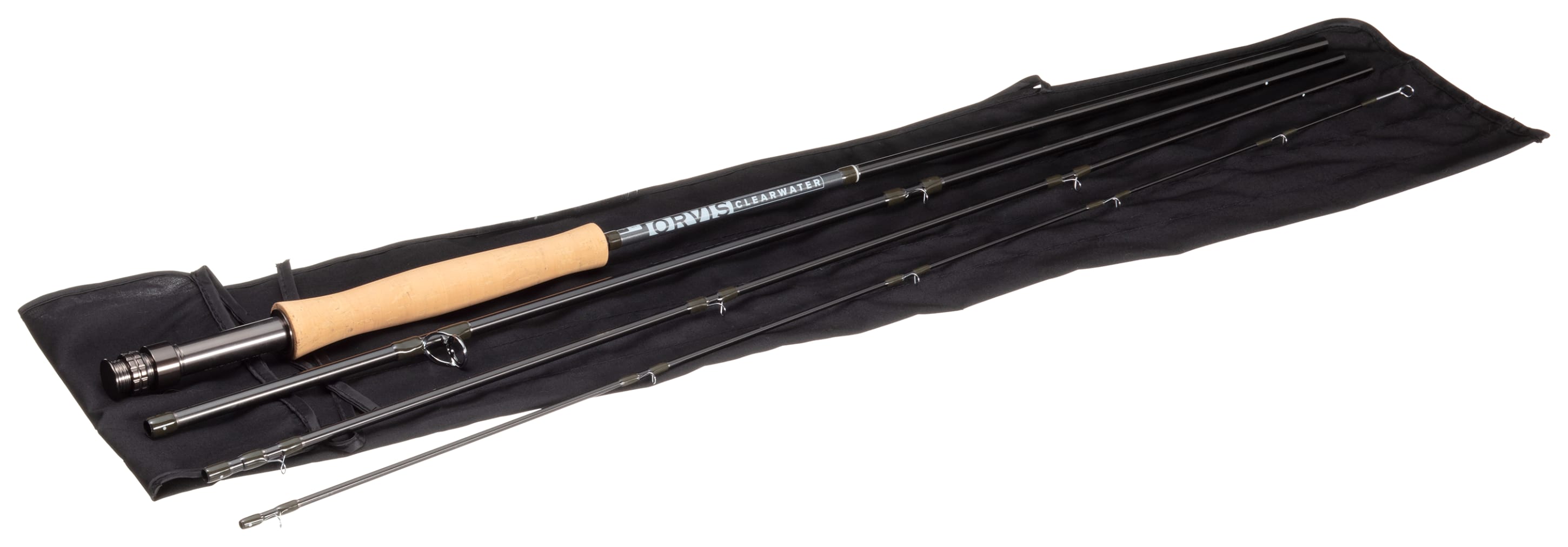Orvis Clearwater