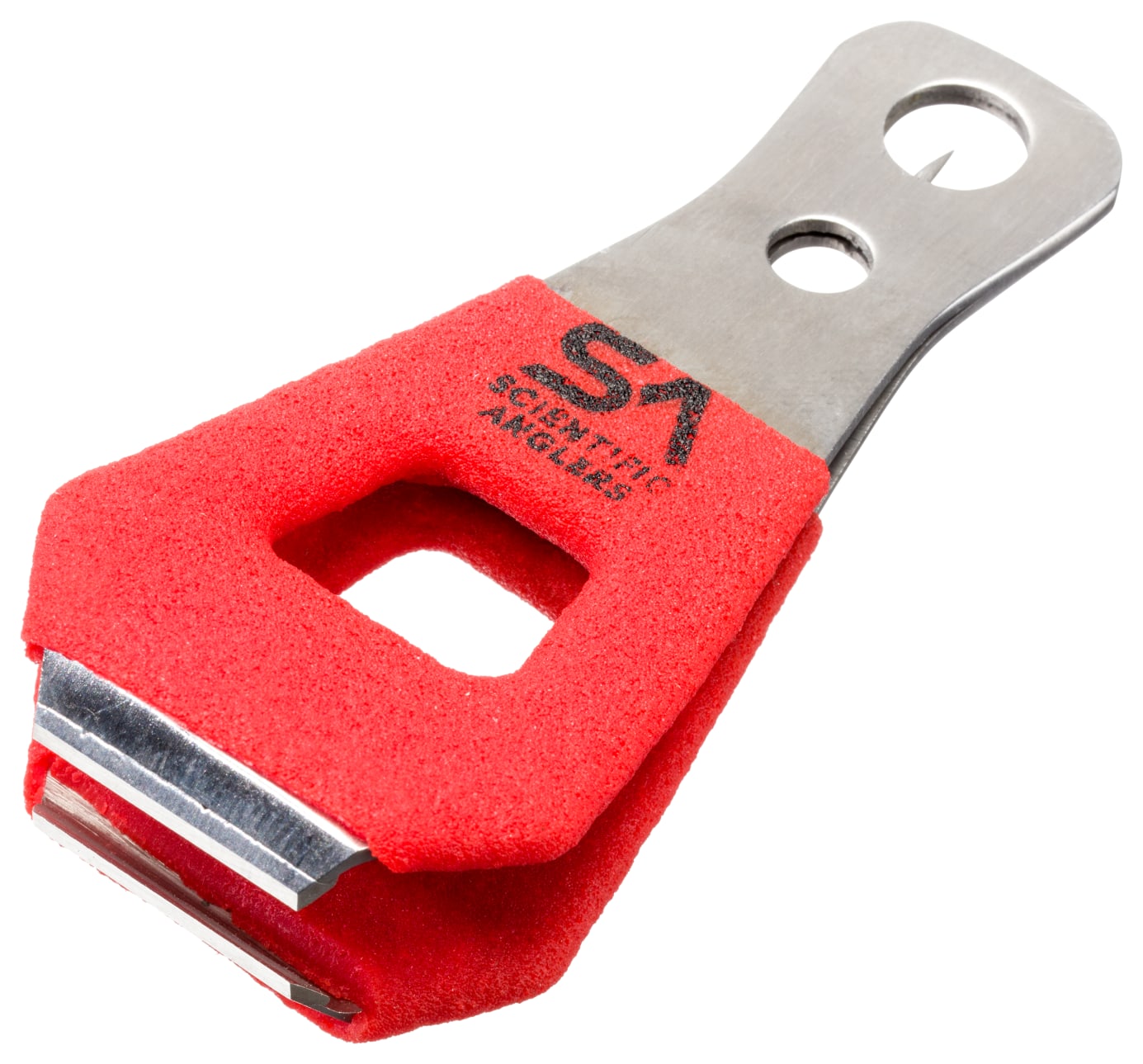 Scientific Anglers Tailout Carbide Nippers