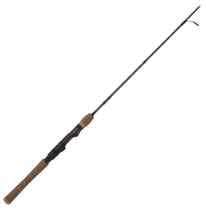 Berkley Lightning Rod