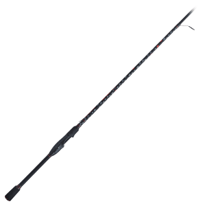 Abu Garcia Vendetta