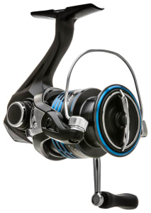 Shimano Nexave FI