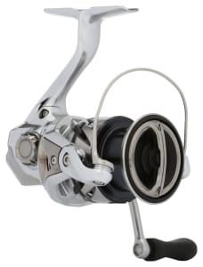 Shimano Stradic FM