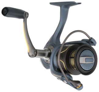 Pflueger President