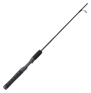 Ugly Stik GX2