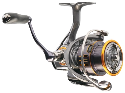 Bass Pro Shops Johnny Morris Signature Series