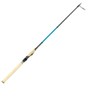 Shimano Talavera Inshore