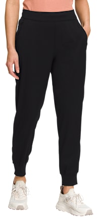 The North Face Aphrodite Joggers for Ladies