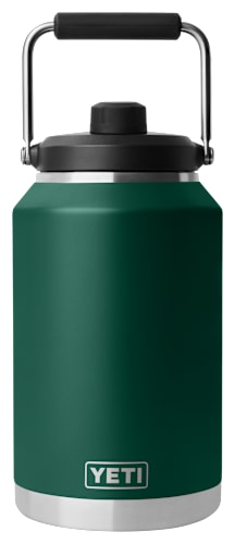 YETI Rambler 2.0 Jug