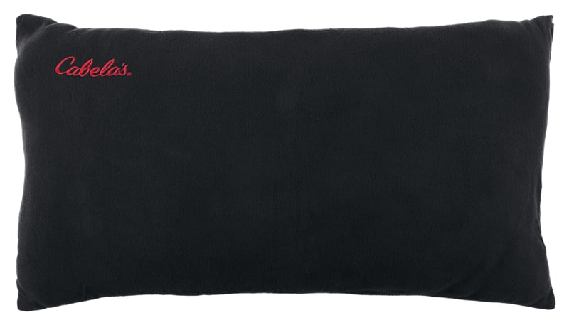 Cabela's XL Camp Pillow