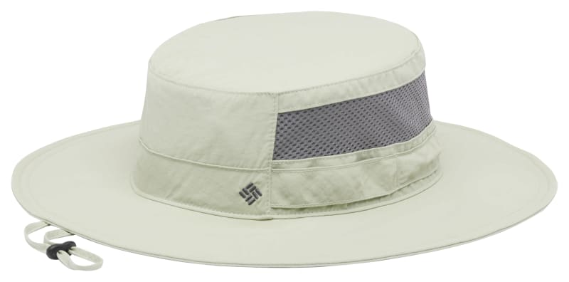 Columbia Bora Bora II Booney Hat