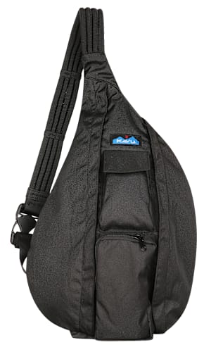 KAVU Rope Sling Bag