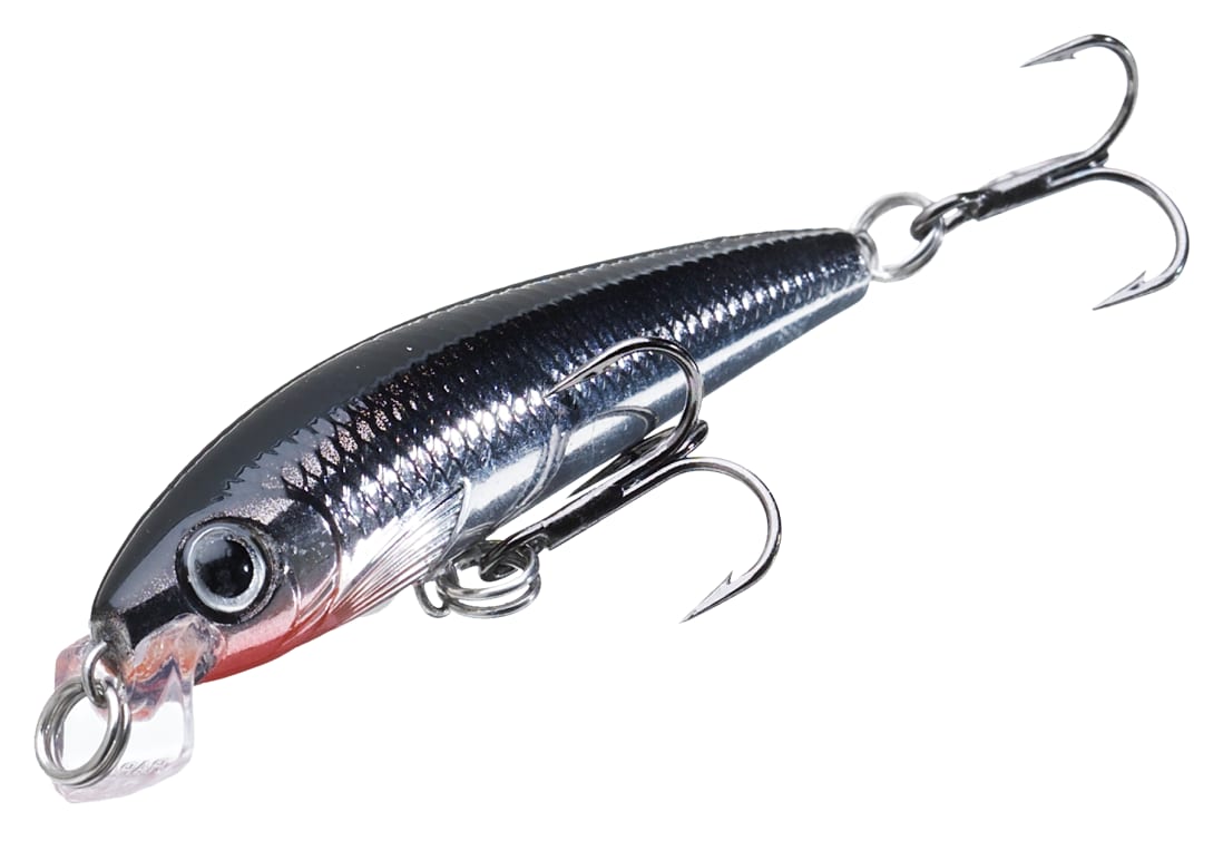 Rapala Ultra Light Minnow