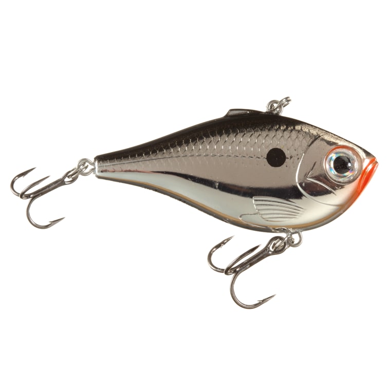 Rapala Rippin' Rap