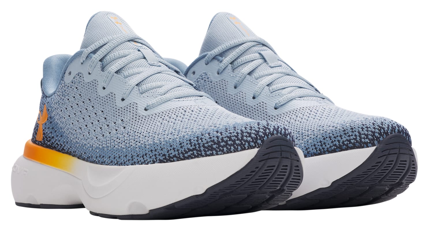 Under Armour Men’s Infinite Running Shoes .98