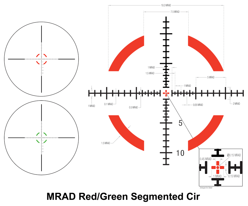 adreticle_TrijiconMRADRed-GreenSegCir_alt99