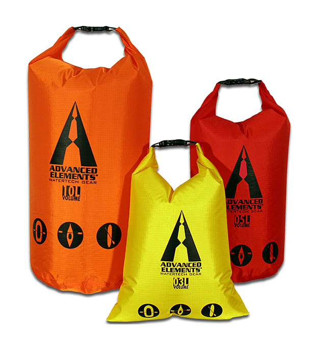 Gallery asset 1 of 2 spring hiking gear for families