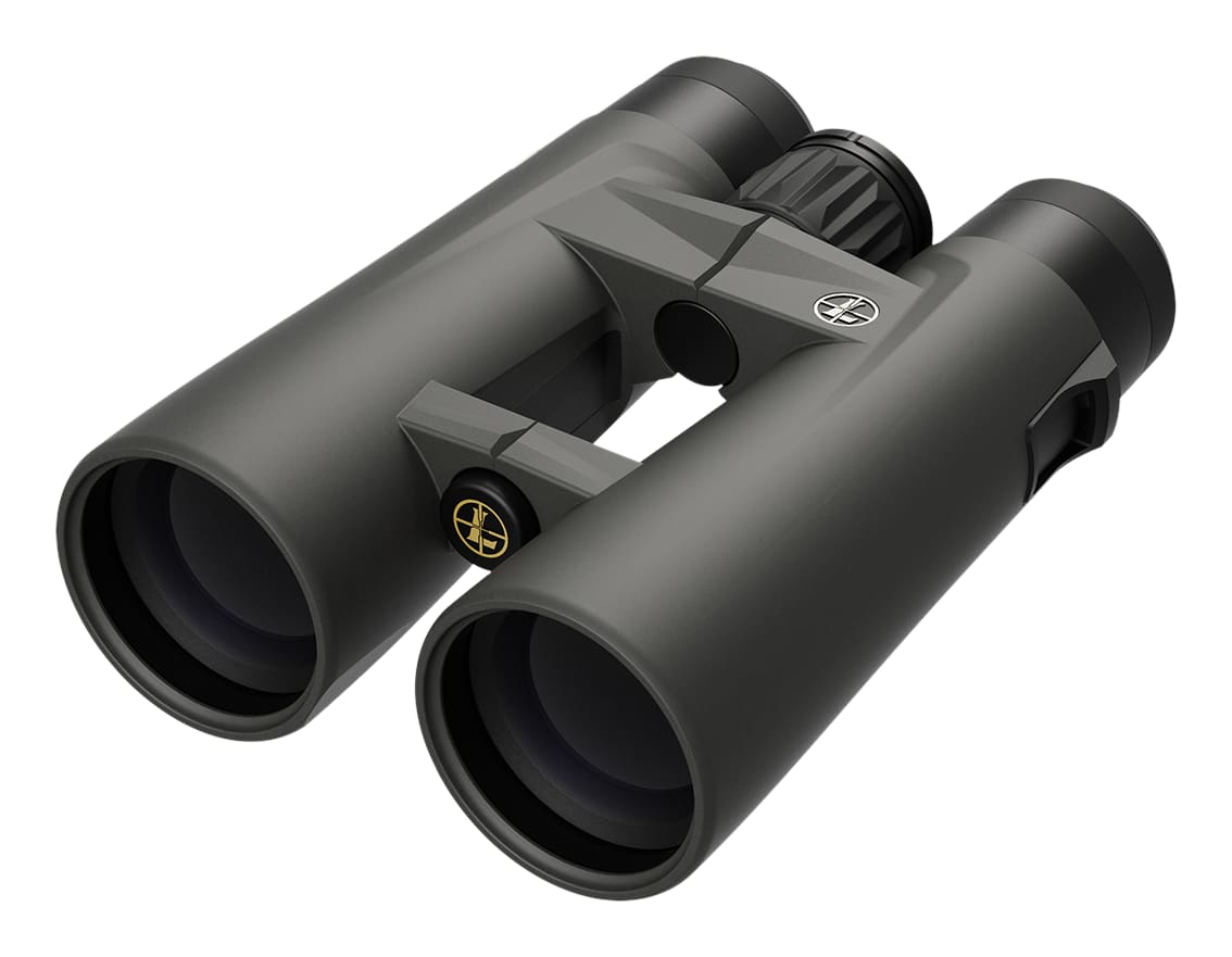 Leupold BX-4 Pro Guide HD Gen 2 Binoculars