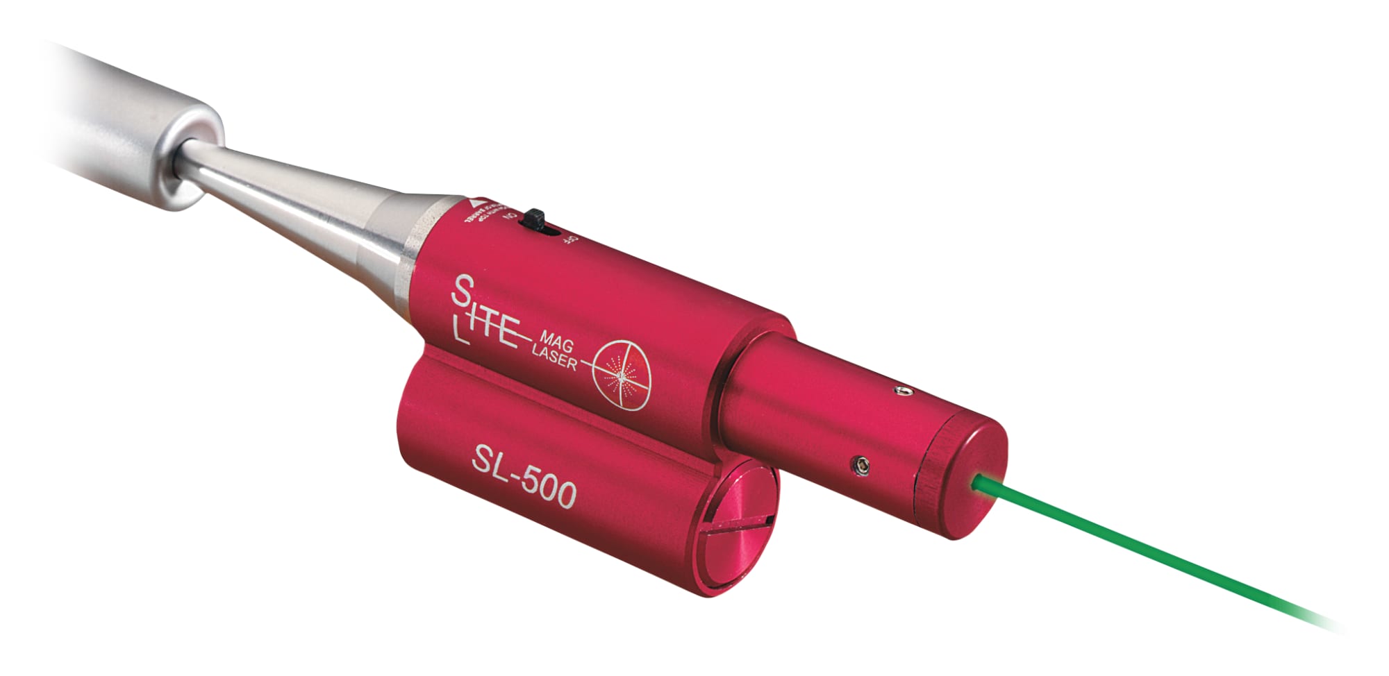 Best Bore Sights in 2023 Reviewed & Ranked