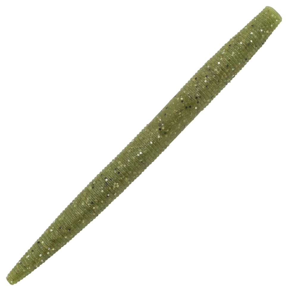 Berkley PowerBait MaxScent “The General”