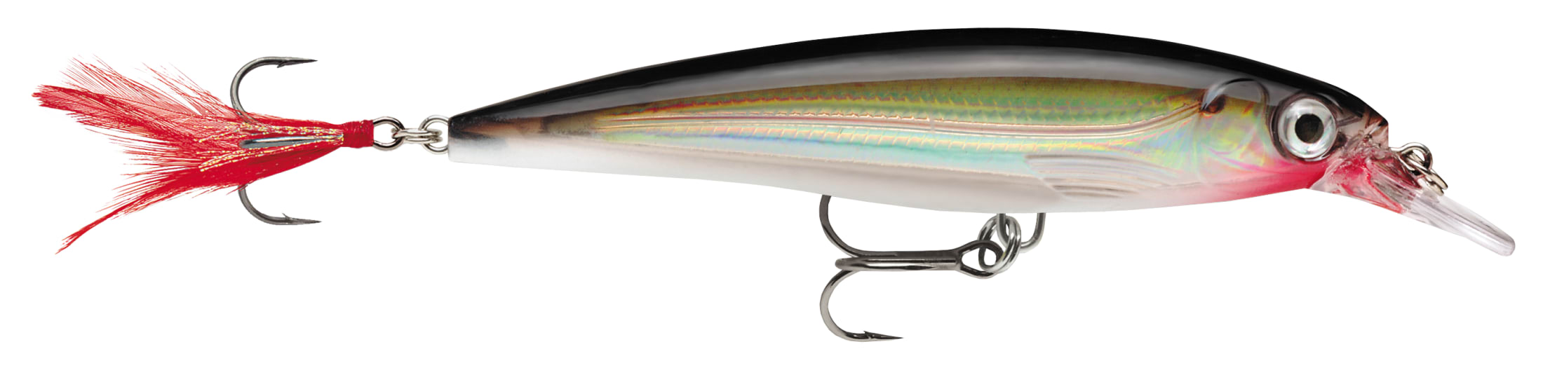 Rapala X-Rap