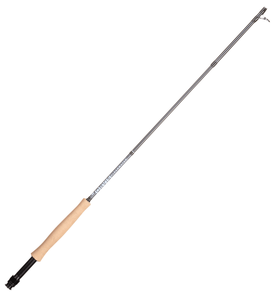 Orvis Clearwater