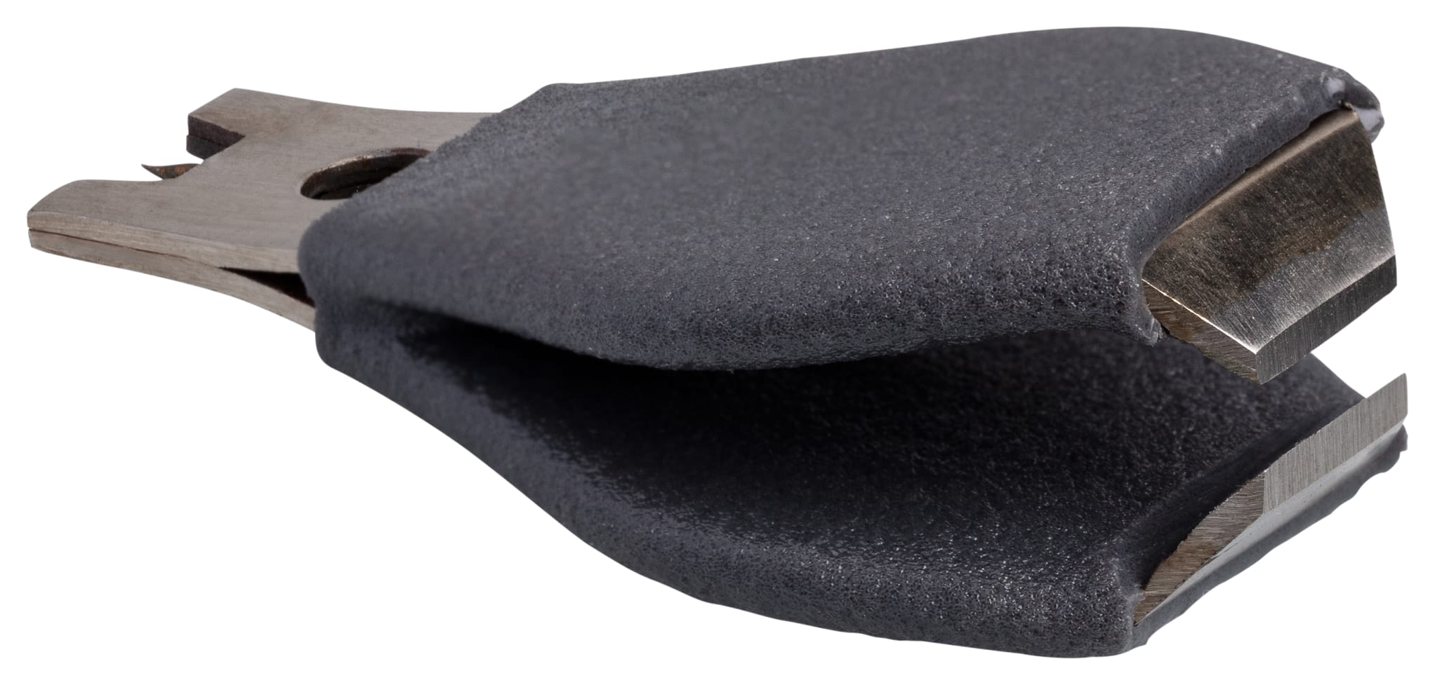 White River Fly Shop Tungsten Nippers