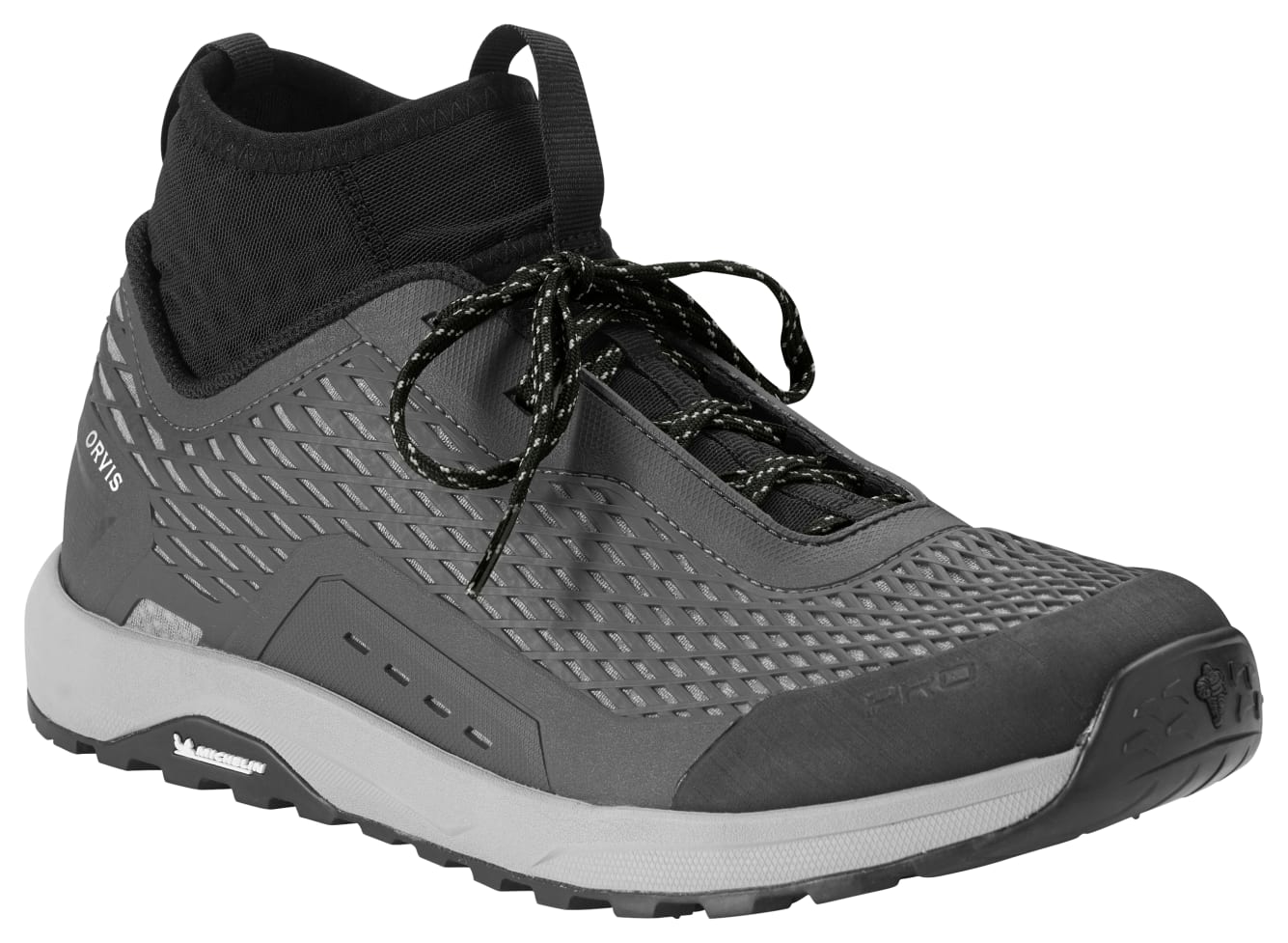 The 10 Best Wet Wading Shoes for Fly Fishing (2023) Expert Reviews
