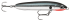 Rapala Skitter V