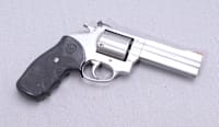 Rossi ~ M711 ~ 357 Mag.