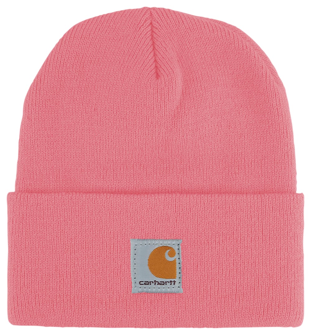 Carhartt Acrylic Watch Hat for Toddlers or Kids