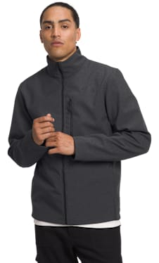 The North Face Apex Bionic 3 Jacket for Men