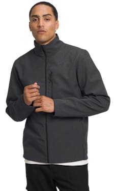 The North Face Apex Bionic 3 Jacket for Men