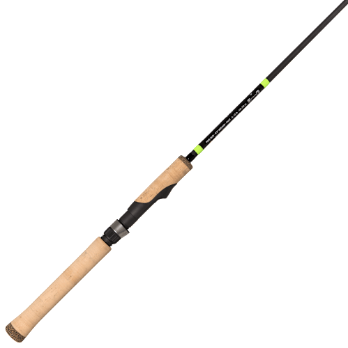 penn 3 spinning reel Fierce III Live Liner Model:9’ #5 Japan Import 100 carbon fiber drag Catch Fishing Crab Net