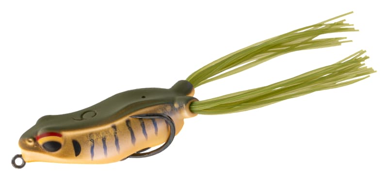 bass lure making supplies Amazon.com : OROOTL Fishing Lure Making Kit, 166pcs DIY Fishing Lure Making  Supplies Unpainted Fishing Baits Blanks Eyes Stickers Treble Hooks Make  Your Own Fishing Lures : Sports & Outdoors