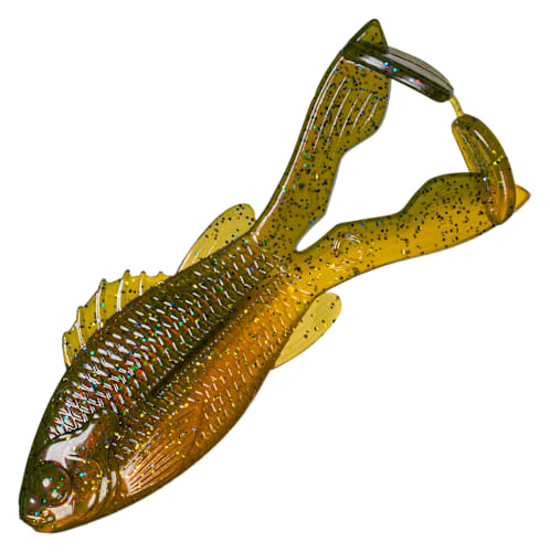 buzz　1225 Boogerman Buzzbaits - Tackle Warehouse