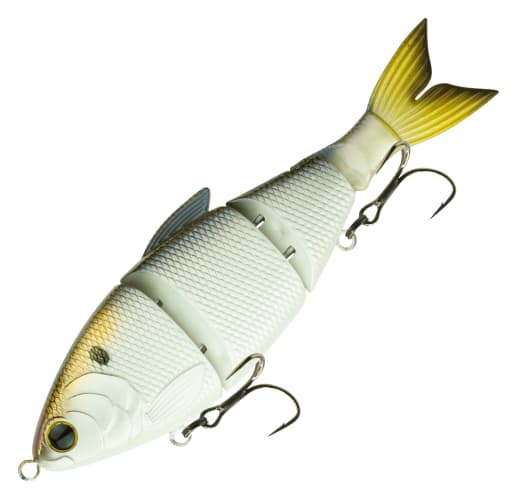battery operated fish hook sharpener Amazon.com: SAMSFX Fishing Hook Sharpener Hook File Portable Grinding Tool  with Double Sided Fine and Medium Grit Fly Fishing Tools, 4inch (Black &  Green Handle) : Tools & Home Improvement