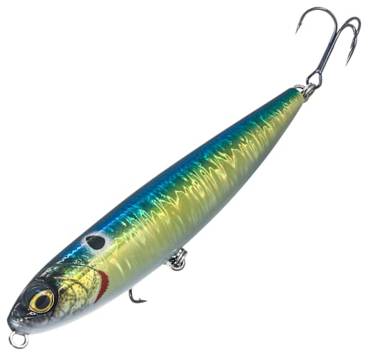 blade runner fishing lures Blade-Runner Spin Trix – Underspin Jighead with Flash – Fishermans Central shippable:false Model:CU150MGM 6.2:1 Cadence CR7 Spinning Rod, Runner Double Willow Spinnerbait