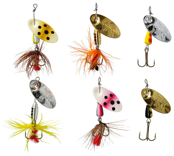 am fishing lures atomic firebelly A.M. Hand Line Fishing Platinum Signature Baitcast Reel Custom Price:tda_price_2324 betraying its position