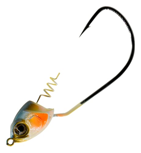 electronic automatic fishing hook line tier Portable Electric Automatic Fishing Hook Tier Machine Tying Device Tie Knot  Lure Fishing Hook Line Tying Fishing Tackle