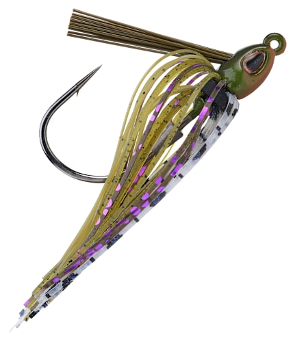 bream fishing surface lures Jarvis Walker Lure Packs 2X Strong cheap surface bream lures. :