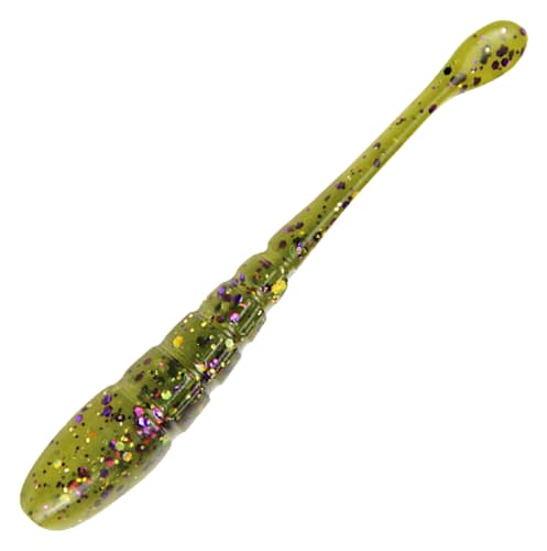 bass magic lures Mojo the Live Magic Shad draws impressive strikes.LengthQuantity3.564.545.53 5 Bass Magic Soft Plastic