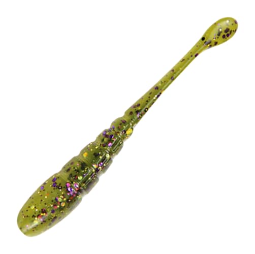 baitcasting rods for bass X-Series XB-C-701M Abu Garcia 507 MKII spinnerbaits for flash and IS Wasp Color:B2- 5.5cm 11.5g