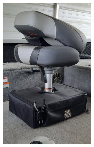 backpack for coaching Women's Backpacks
