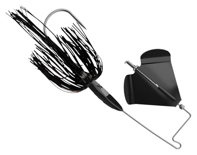 bass pro mouse lures Topwater Mice Lure,Mouse Rat Fishing Lure,1pcs Freshwater Soft Rubber Mice Fishing Artificial Bait Top Water Tackle Hooks Bait Dual Hooks Tackle(Dark Grey) : Sports & Outdoors The Furenzy Mouse hollow body design allows for seamless movement across the waters surface Charlie's Mustache Mouse Combo -