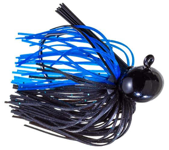 best bass lure colors for spring Spring Bass Fishing Tips: Lures, Technique & More