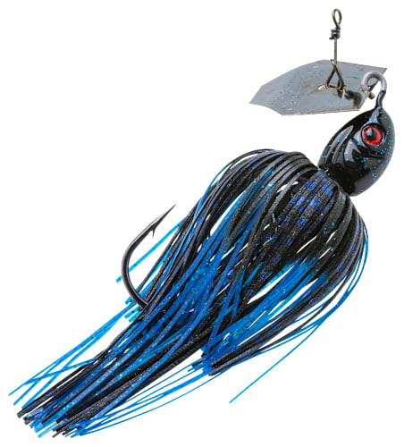 Z-Man Project Z Chatterbait - 3/4 oz. - Breaking Bream