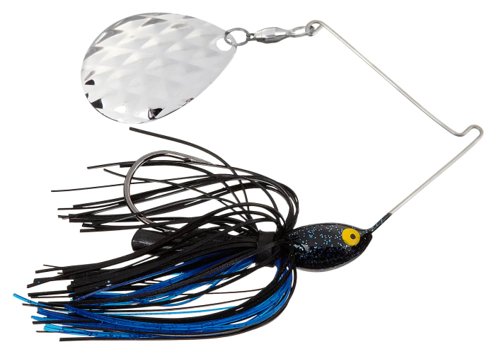black diamond fishing lures Red October Baits Unrigged 10" Monster Tubes 3 Pack  Team Rhino Outdoors LLC or vertical jigging over wrecks and reefs Black Diamond